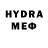 MDMA VHQ Maksim Gulkarov